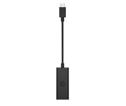 USB-C TO DISPLAYPORT ADAPTER G2
