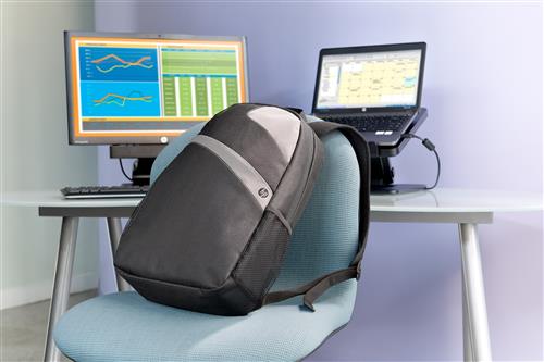 USB-C TO USB-C 100W CABLE .