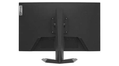 Lenovo G27q-30 Monitor PC 68,6 cm (27) 2560 x 1440 Pixel 8K Ultra HD LCD Nero