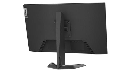 Lenovo G27q-30 Monitor PC 68,6 cm (27) 2560 x 1440 Pixel 8K Ultra HD LCD Nero