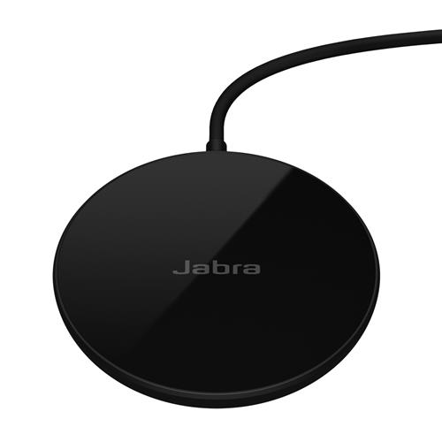 WIRELESS CHARGING PAD USB-C 1 PIECE