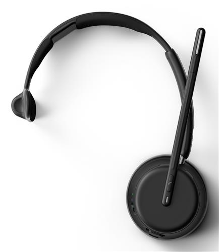 IMPACT 1030 MONO BLUETOOTH