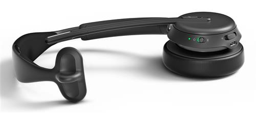 IMPACT 1030 MONO BLUETOOTH
