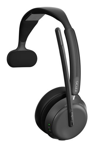 IMPACT 1030 MONO BLUETOOTH