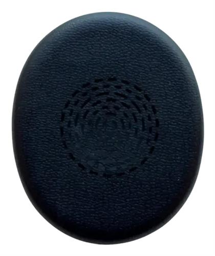 JABRA EVOLVE 10 LEATHER EAR CUSHIONS 2 PCS.
