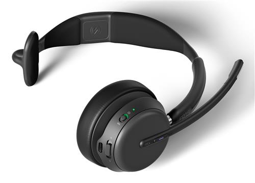 IMPACT 1030T MS TEAMS MONO BLUETOOTH