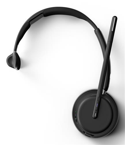 IMPACT 1030T MS TEAMS MONO BLUETOOTH