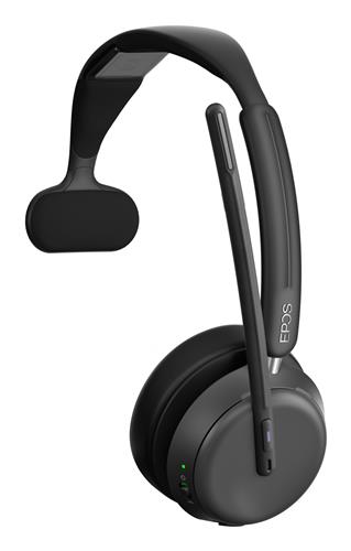 IMPACT 1030T MS TEAMS MONO BLUETOOTH