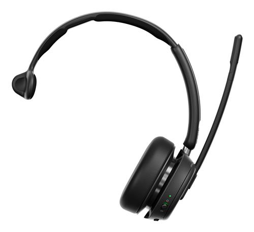 IMPACT 1030T MS TEAMS MONO BLUETOOTH