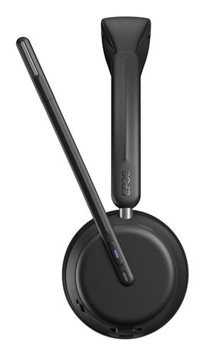 IMPACT 1030T MS TEAMS MONO BLUETOOTH