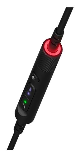 IMPACT 760T ACCEPTING PRE ORDER