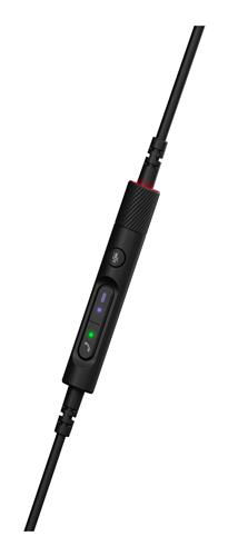 IMPACT 730T ACCEPTING PRE ORDER