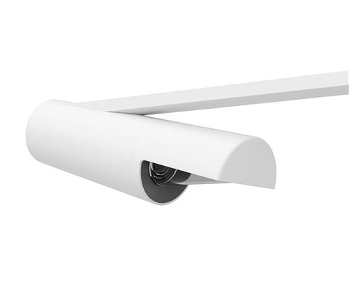 SCRIBE POLARIZER - N/A - WW