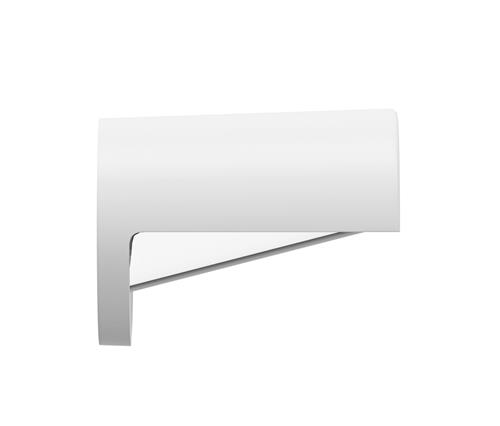 SCRIBE POLARIZER - N/A - WW