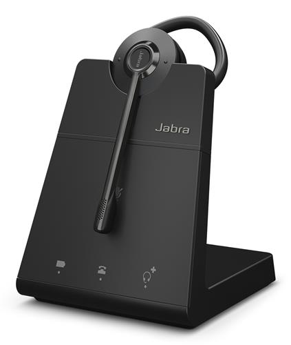 JABRA ENGAGE 45 SE CONVERTIBLE UK VERSION