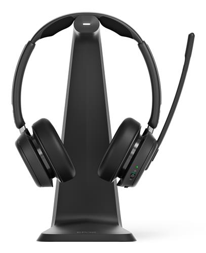 IMPACT 1061T MS TEAMS DUO WITH STAND BLUETOOTH