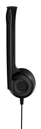 EPOS PC3 STEREO 2 X 3.5MMHEADSET