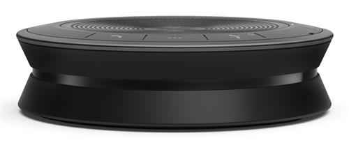 EXPAND 40 + BT SPEAKERPHONE WITH DONGLE