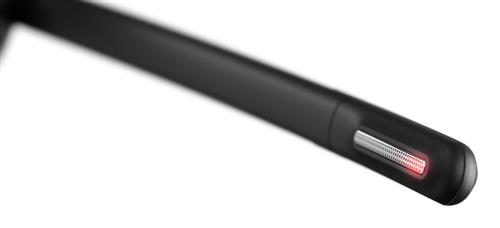 IMPACT 1060 DUO BLUETOOTH