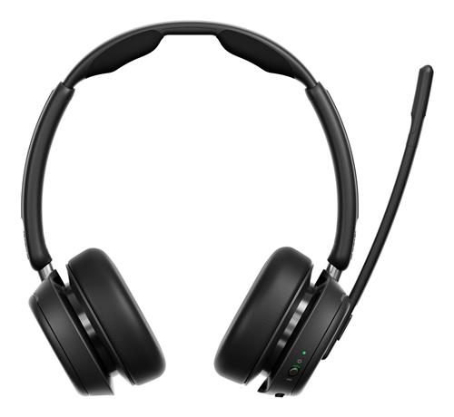 IMPACT 1060 DUO BLUETOOTH