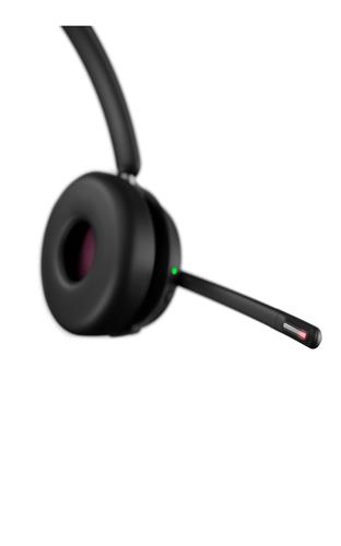 IMPACT 1060T MS TEAMS DUO BLUETOOTH