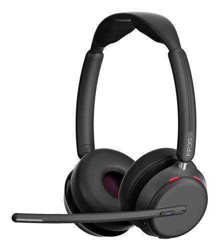 IMPACT 1060T MS TEAMS DUO BLUETOOTH
