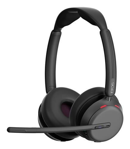 IMPACT 1060T ANC MS TEAMS DUO BLUETOOTH