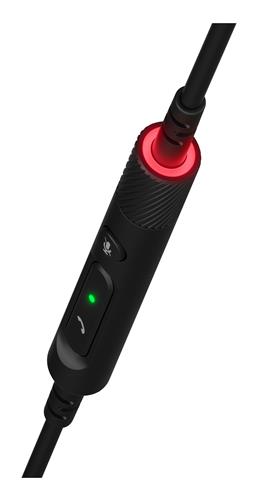 IMPACT 730 ACCEPTING PRE ORDER