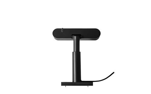 THINKVISION MC50 MONITOR WEBCAM