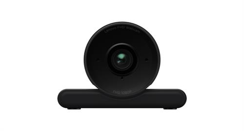 LENOVO FHD WEBCAM