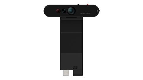 THINKVISION MC60 MONITOR WEBCAM