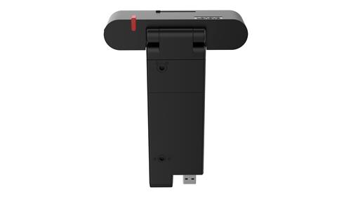 THINKVISION MC60 MONITOR WEBCAM