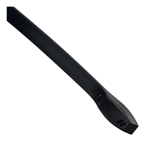 SENNHEISER PC 3 CHAT HEADSET BINAURAL W/ HEADBOW