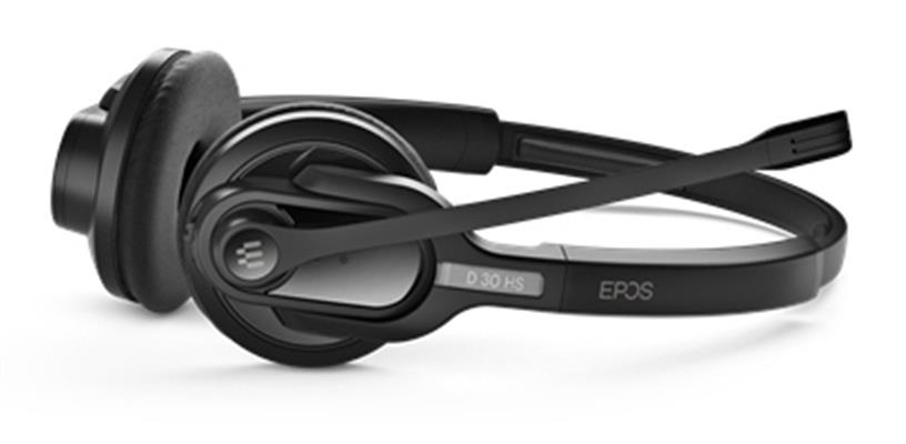 IMPACT D 30 HS DUO REPLACEMENT