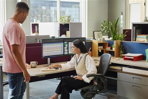 435 FHD WEBCAM EURO .