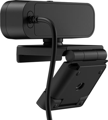 435 FHD WEBCAM EURO .