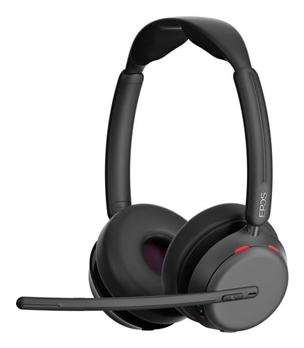 IMPACT 1060 ANC DUO BLUETOOTH