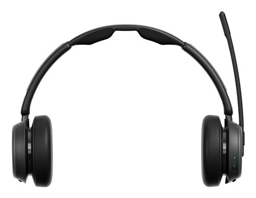 IMPACT 1060 ANC DUO BLUETOOTH