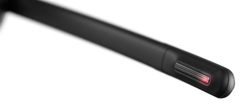 IMPACT 1060 ANC DUO BLUETOOTH