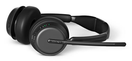 IMPACT 1060 ANC DUO BLUETOOTH