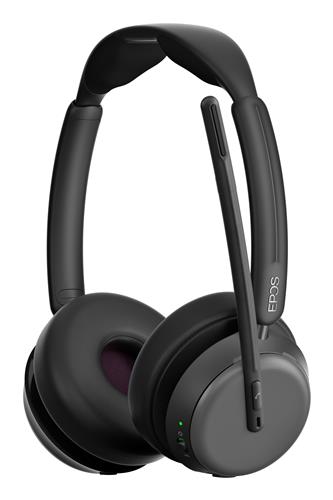 IMPACT 1060 ANC DUO BLUETOOTH