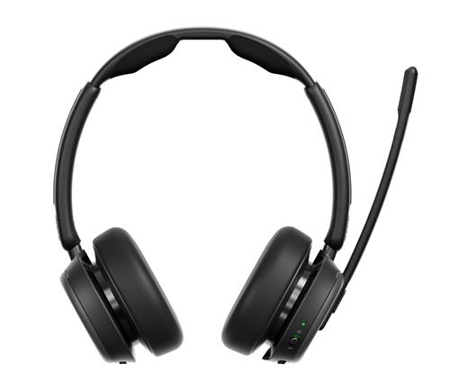 IMPACT 1060 ANC DUO BLUETOOTH