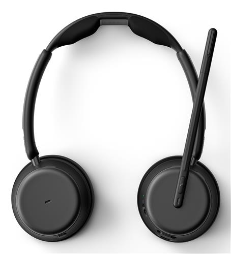 IMPACT 1060 ANC DUO BLUETOOTH