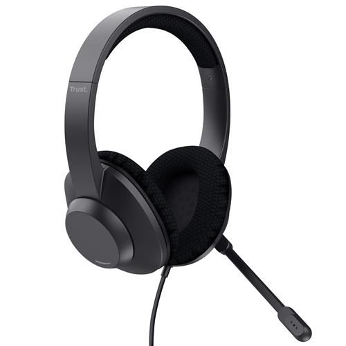 AYDA MAX USB-ENC HEADSET