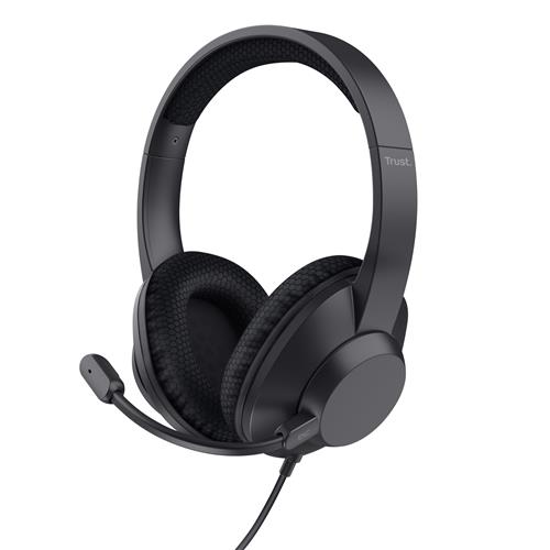 AYDA MAX USB-ENC HEADSET
