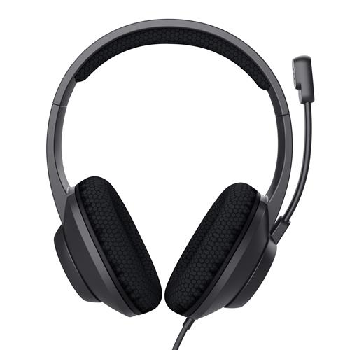 AYDA MAX USB-ENC HEADSET