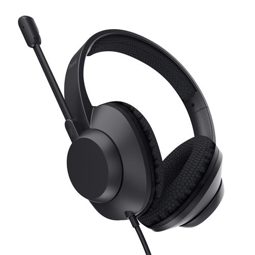 AYDA MAX USB-ENC HEADSET