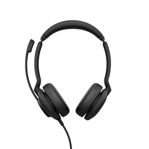 JABRA EVOLVE2 30 SE USB-A MS 
