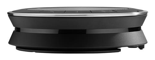 SP 30T SPEAKERHONES USB