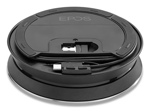 SP 30T SPEAKERHONES USB